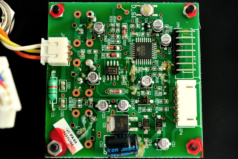 파일:tad260 015.jpg