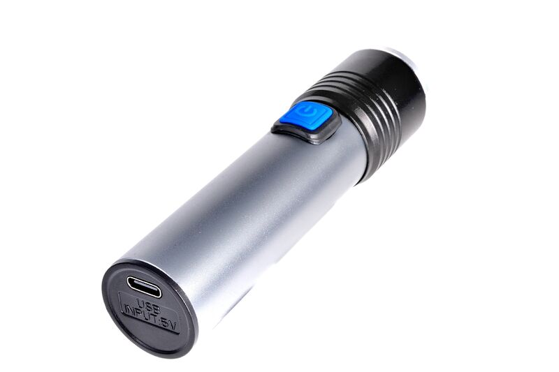 파일:uv flashlight04 001.jpg