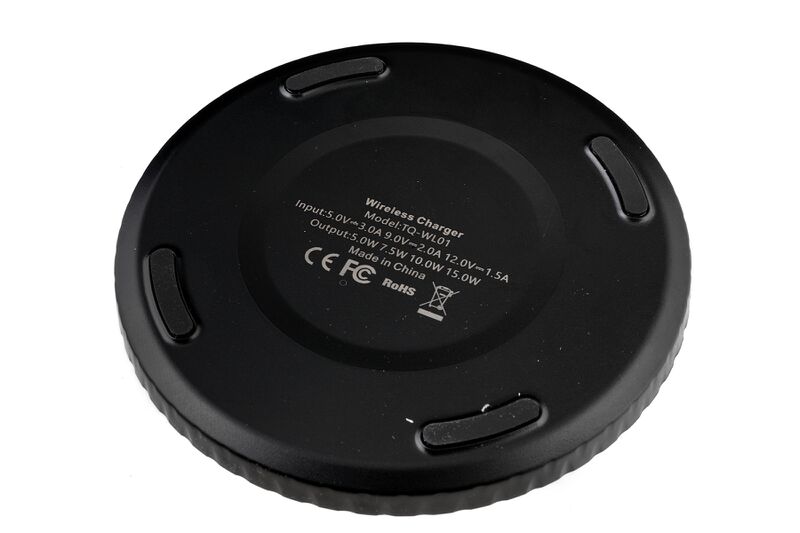 파일:wireless charge05 003.jpg