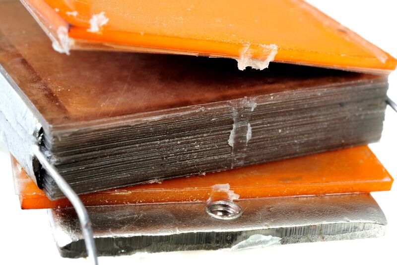 파일:yhp4260a 084 007.jpg