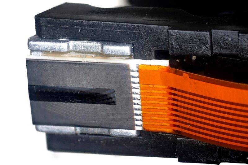 파일:ze2000 007.jpg