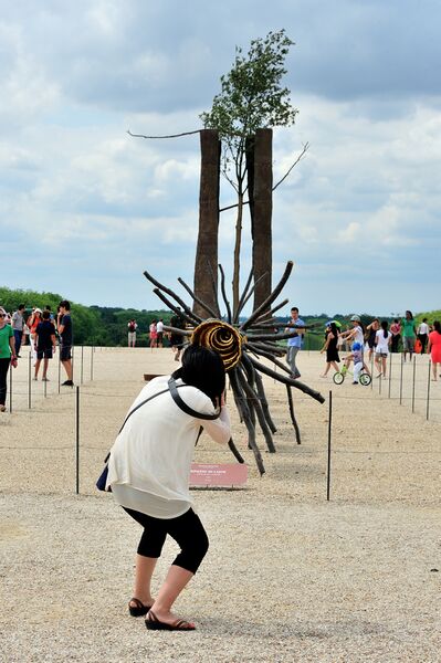 파일:130726 154726.jpg