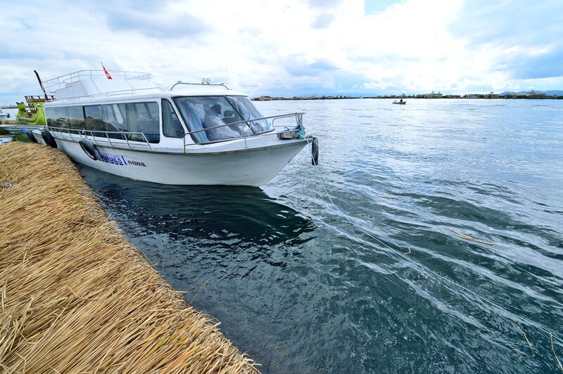 파일:200311 091922.jpg