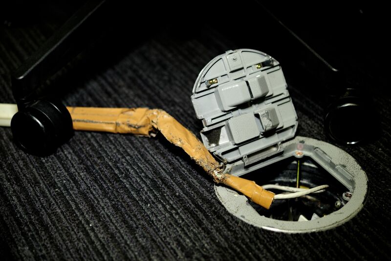 파일:220606 111544.jpg