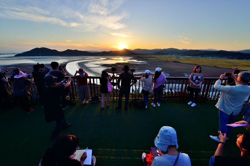 파일:220927 180354.jpg