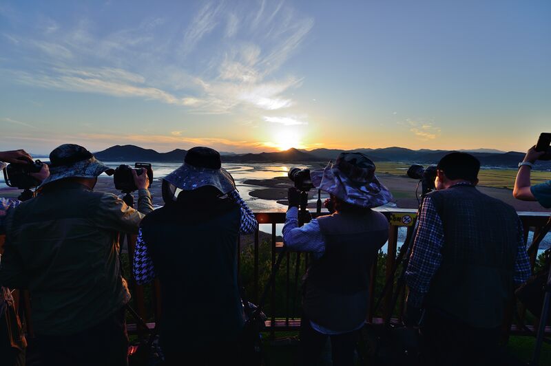 파일:220927 180422.jpg