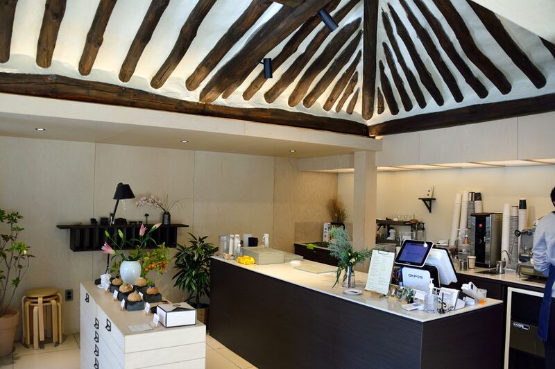 파일:221201 111802.jpg