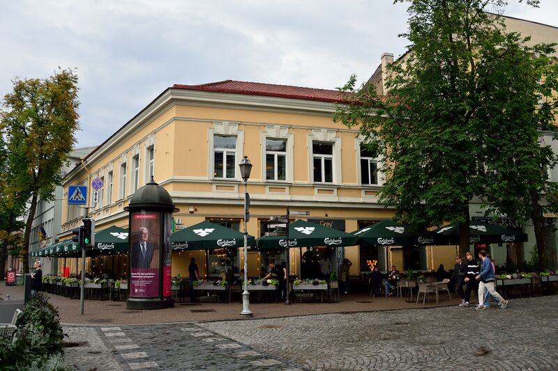 파일:230617 202404.jpg