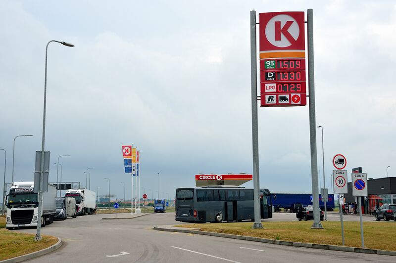 파일:230618 104918.jpg