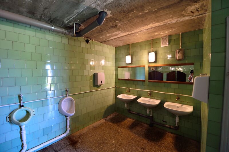 파일:230621 130936.jpg