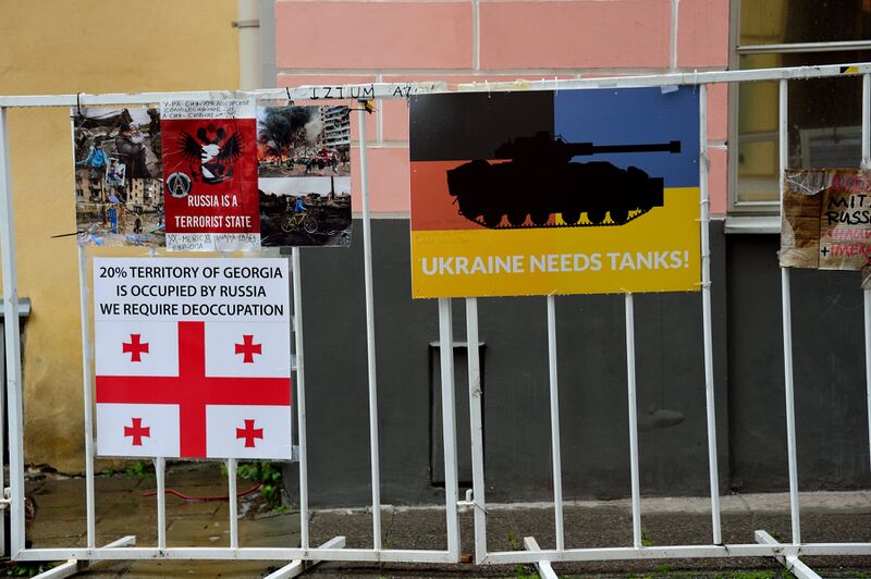 파일:230622 100902.jpg