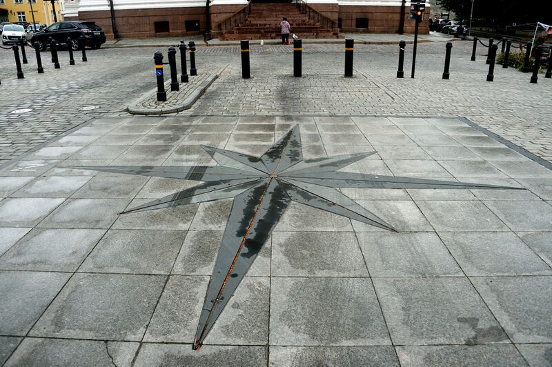 파일:230622 110244.jpg