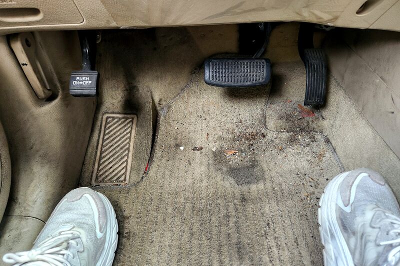 파일:2871 24 002.jpg