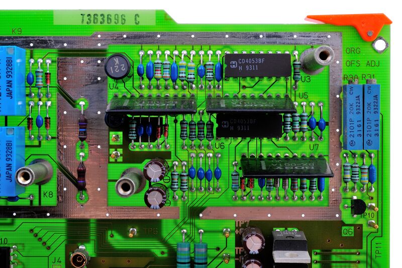 파일:4278a1 026.jpg