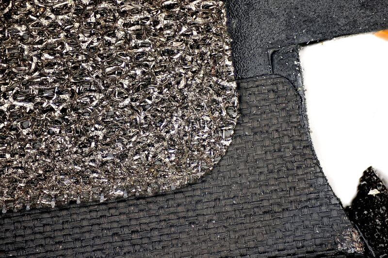 파일:a1432 01 012 002.jpg