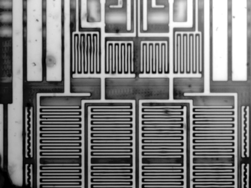 파일:bcm4505 011.jpg