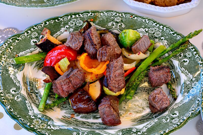 파일:beef07 008.jpg