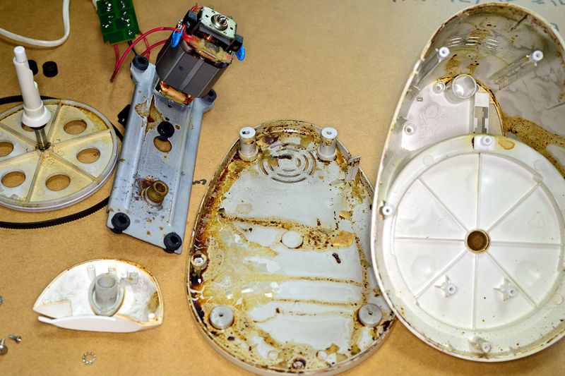 파일:blender1 001.jpg