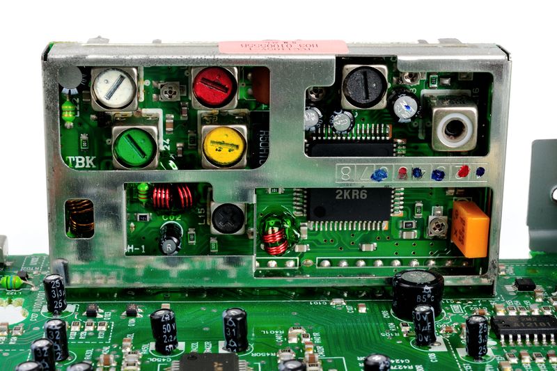 파일:car audio01 037.jpg