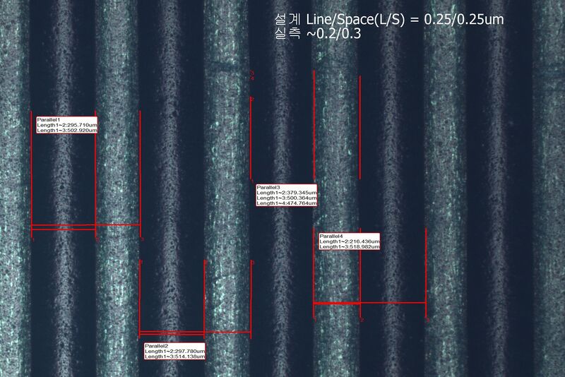 파일:coil03 004.jpg