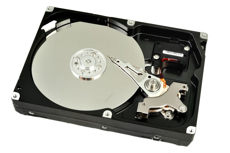 파일:hdd3p5 01 002 007.jpg