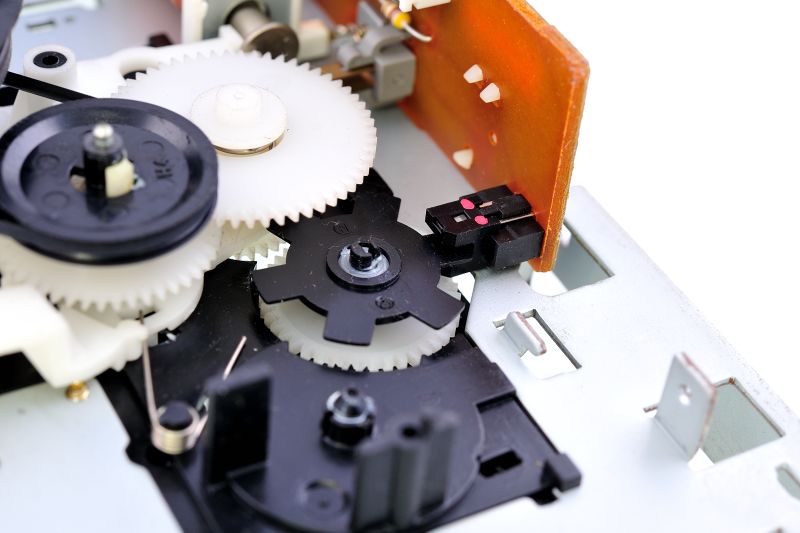 파일:hifi01 075.jpg