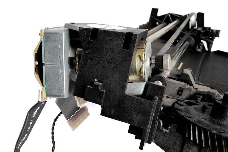 파일:hp7440a01 007.jpg