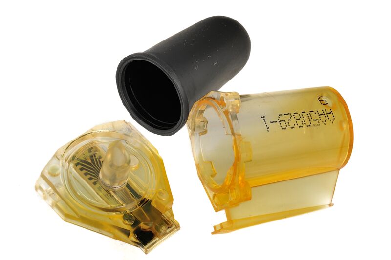 파일:hp92261a 003.jpg