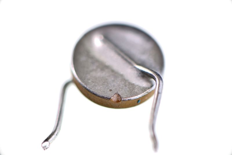 파일:hv disc03 003.jpg