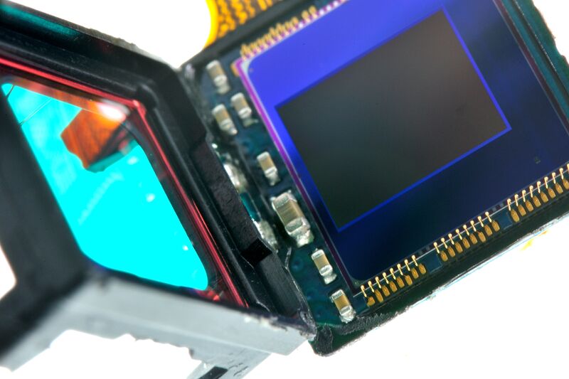 파일:im a820l 010 008.jpg