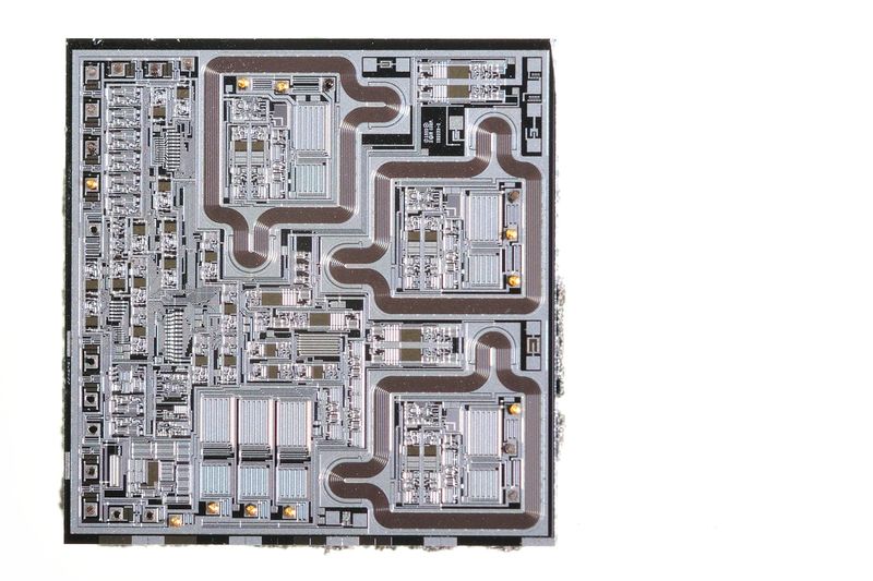 파일:ir2233j 001.jpg