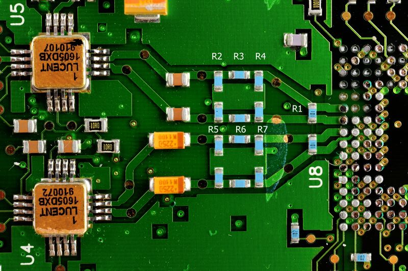 파일:j1409a00 028 029 021.jpg