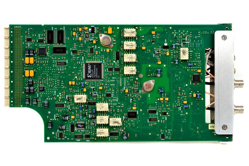 파일:j1409a00 031.jpg