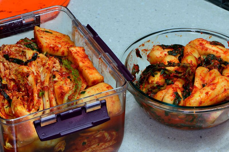 파일:kimjang03 001.jpg