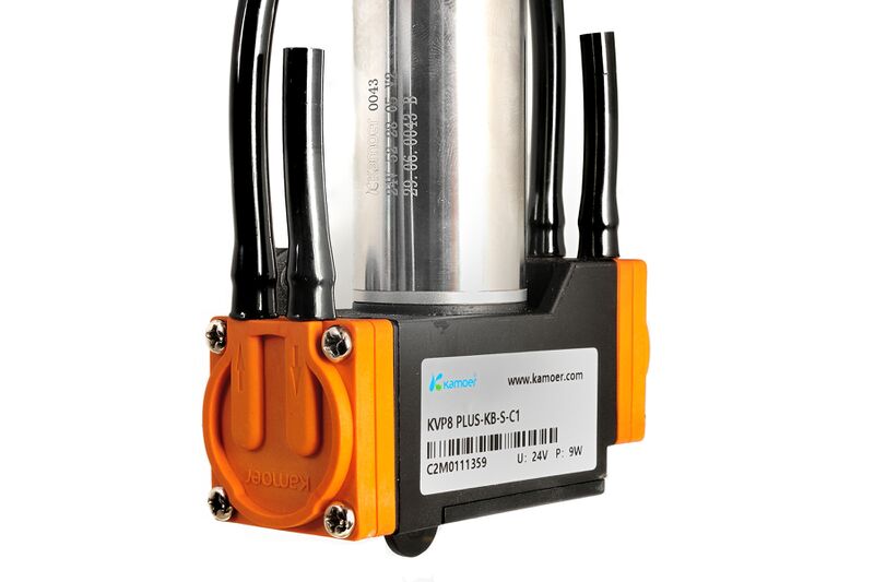 파일:kvp8 01 002.jpg