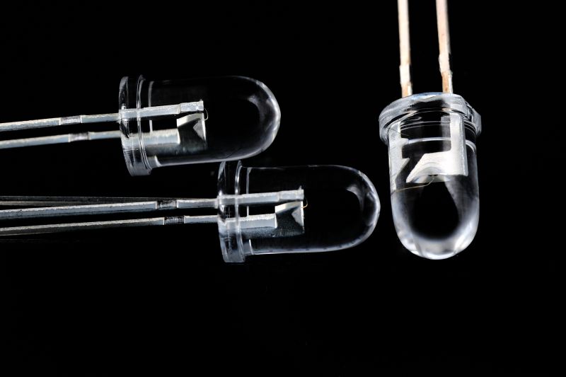 파일:led lead05 002.jpg