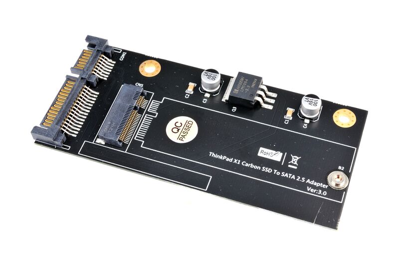 파일:m dot 2 04 002.jpg