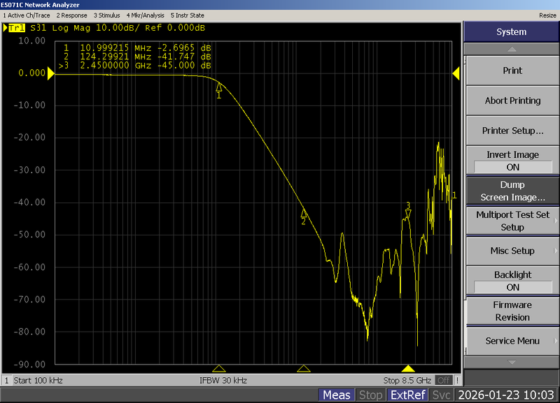 파일:magnetron01 021 002.png