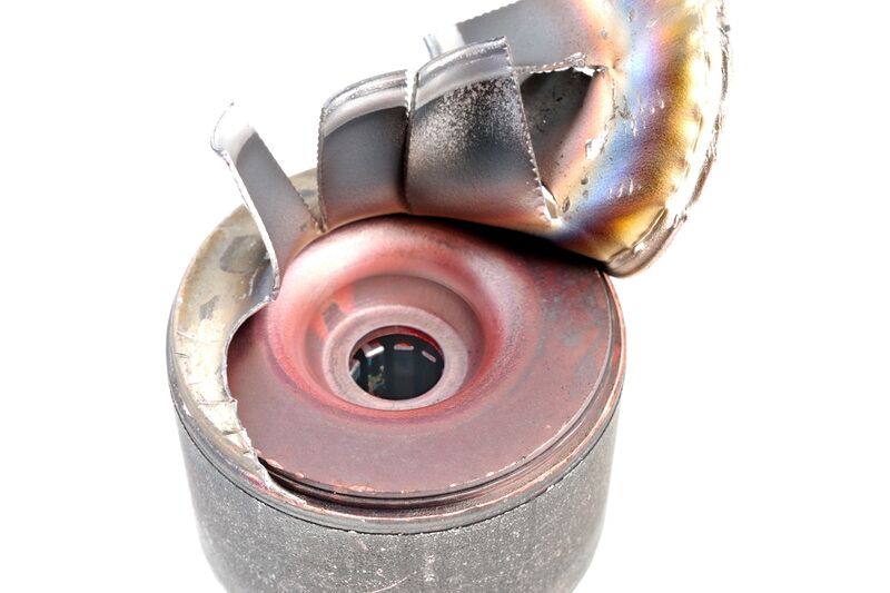 파일:magnetron01 036.jpg