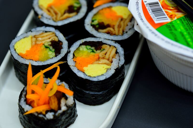 파일:meal14 006 006.jpg