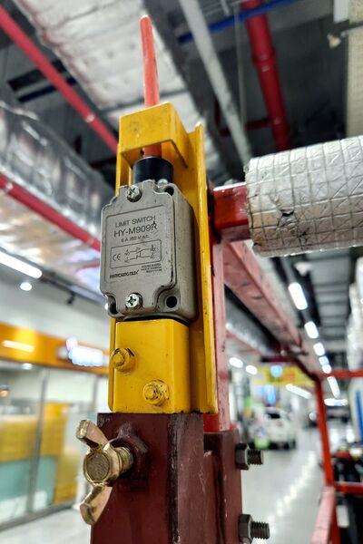 파일:micro sw09 002.jpg