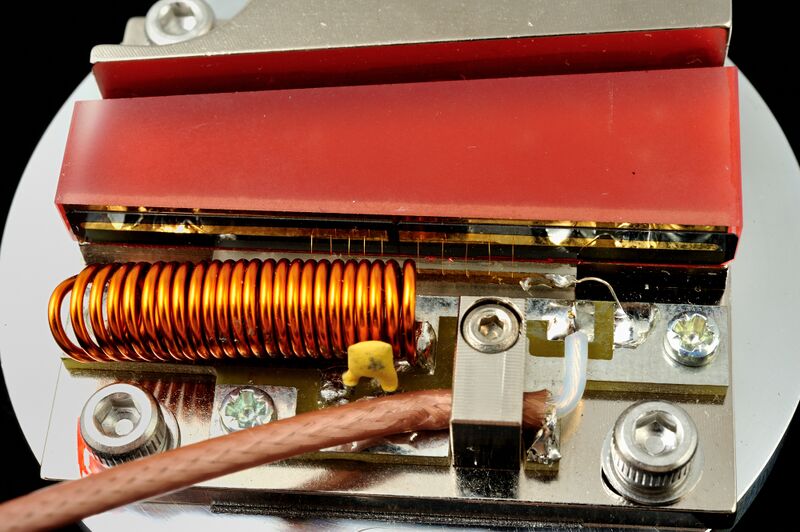 파일:ml7110b01q 034.jpg