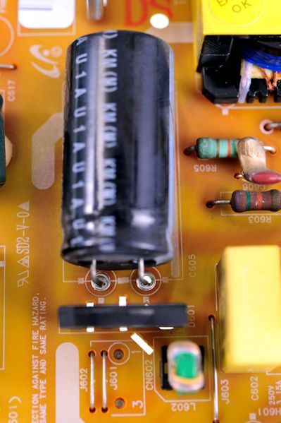 파일:monitor smps01 007.jpg