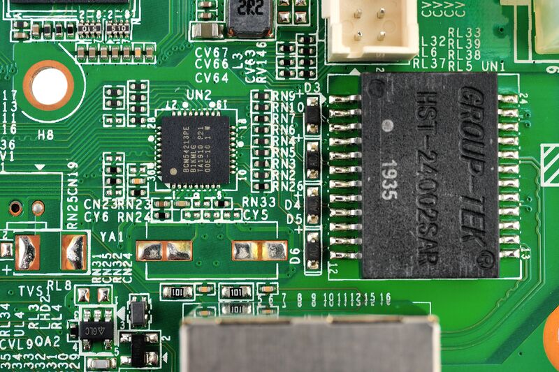 파일:nvr01 011 005.jpg