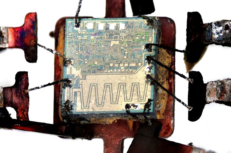 파일:peltier ctrl01 010 004 003.jpg