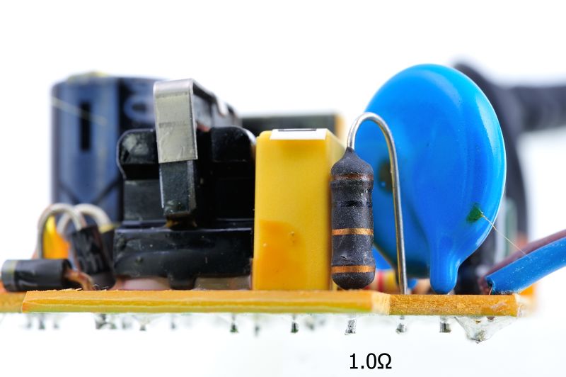 파일:power hub02 003.jpg