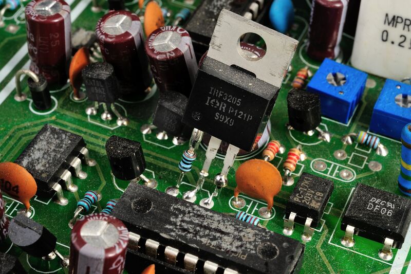 파일:power inverter04 017.jpg