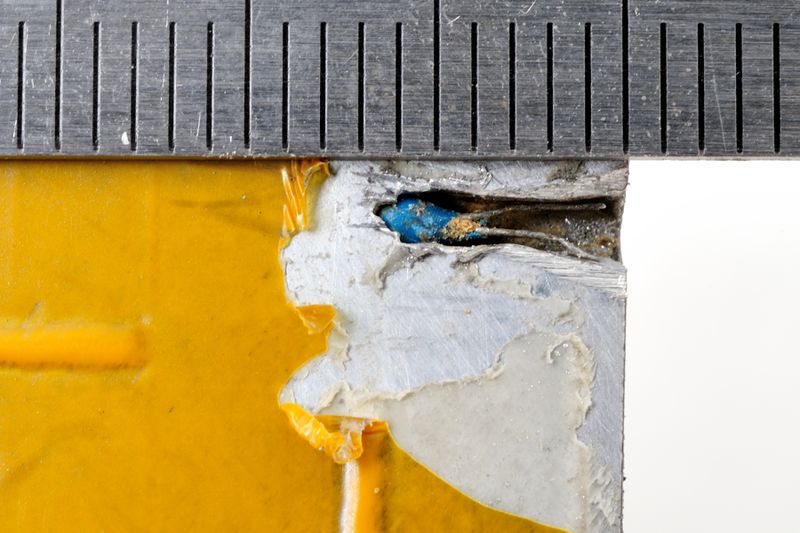 파일:ptc200 056.jpg