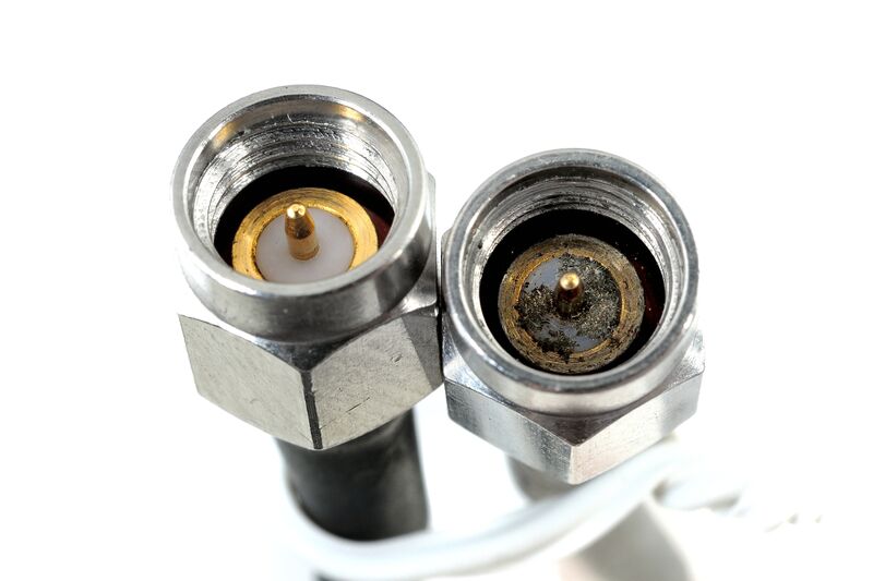 파일:rf connector01 001.jpg
