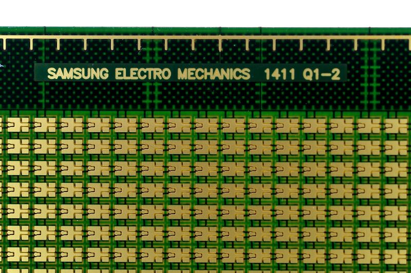 파일:rpcb005 002.jpg